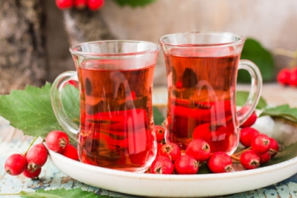 美味しく続く“ご褒美感覚”の健康習慣「ドリンクαシリーズ」徹底比較