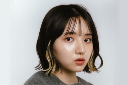 “地毛みたいに自然”なエクステ！新しい自分に出会える次世代エクステ｜シールエクステンションMIX