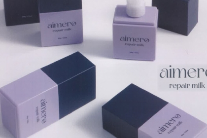 髪本来の美しさを引き出すトステア®配合 ダメージリペアシリーズ