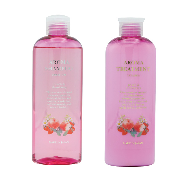 aroma_peach.jpg